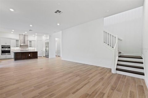 Villa ou maison à vendre à Ruskin, Floride: 3 chambres, 227.33 m2 № 2223259 - photo 25