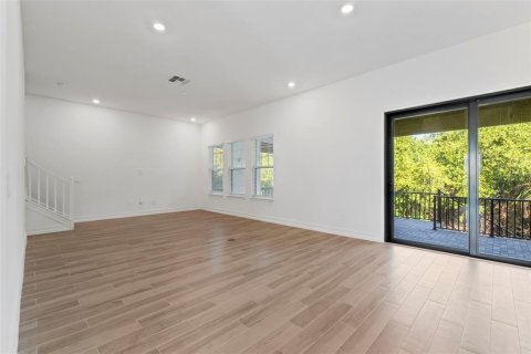 Villa ou maison à vendre à Ruskin, Floride: 3 chambres, 227.33 m2 № 2223259 - photo 28