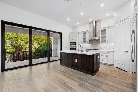 Villa ou maison à vendre à Ruskin, Floride: 3 chambres, 227.33 m2 № 2223259 - photo 16