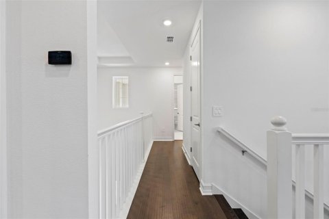 Villa ou maison à vendre à Ruskin, Floride: 3 chambres, 227.33 m2 № 2223259 - photo 30