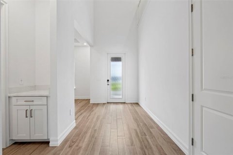 Villa ou maison à vendre à Ruskin, Floride: 3 chambres, 227.33 m2 № 2223259 - photo 10