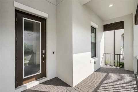 Villa ou maison à vendre à Ruskin, Floride: 3 chambres, 227.33 m2 № 2223259 - photo 8