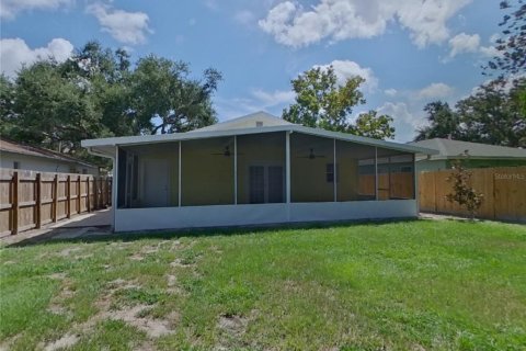 Villa ou maison à louer à Tampa, Floride: 3 chambres, 117.8 m2 № 1868936 - photo 20