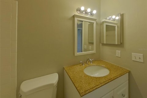 Villa ou maison à louer à Tampa, Floride: 3 chambres, 117.8 m2 № 1868936 - photo 14