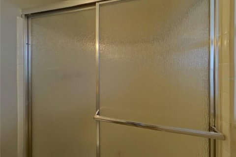 Villa ou maison à louer à Tampa, Floride: 3 chambres, 117.8 m2 № 1868936 - photo 16