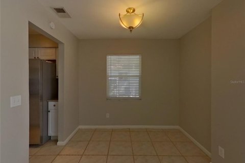 Villa ou maison à louer à Tampa, Floride: 3 chambres, 117.8 m2 № 1868936 - photo 5
