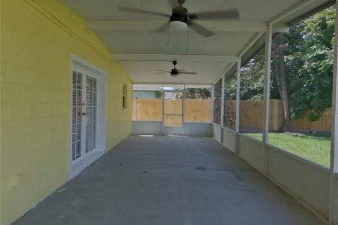 Villa ou maison à louer à Tampa, Floride: 3 chambres, 117.8 m2 № 1868936 - photo 19