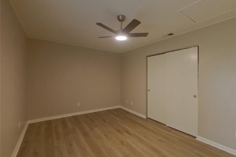 Villa ou maison à louer à Tampa, Floride: 3 chambres, 117.8 m2 № 1868936 - photo 7