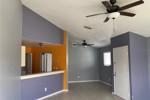 Condo in Orlando, Florida, 2 bedrooms № 2102623 - photo 4
