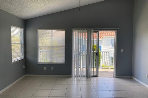 Condo in Orlando, Florida, 2 bedrooms № 2102623 - photo 5