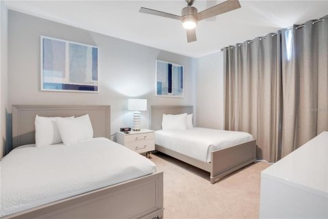 Condominio en venta en Four Corners, Florida, 5 dormitorios, 244.33 m2 № 1870707 - foto 7