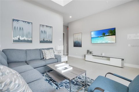 Condominio en venta en Four Corners, Florida, 5 dormitorios, 244.33 m2 № 1870707 - foto 5