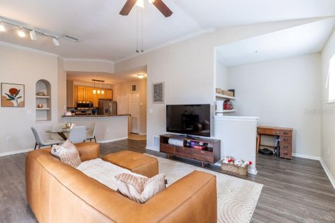 Copropriété à vendre à Tampa, Floride: 1 chambre, 88.91 m2 № 1919750 - photo 11