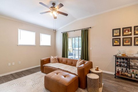 Copropriété à vendre à Tampa, Floride: 1 chambre, 88.91 m2 № 1919750 - photo 9