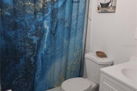 Villa ou maison à vendre à Tampa, Floride: 7 chambres, 112.88 m2 № 2415007 - photo 22