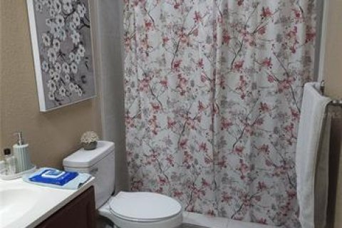 Villa ou maison à vendre à Tampa, Floride: 7 chambres, 112.88 m2 № 2415007 - photo 21