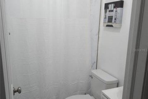 Villa ou maison à vendre à Tampa, Floride: 7 chambres, 112.88 m2 № 2415007 - photo 23