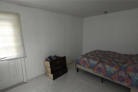 Villa ou maison à vendre à Tampa, Floride: 7 chambres, 112.88 m2 № 2415007 - photo 27
