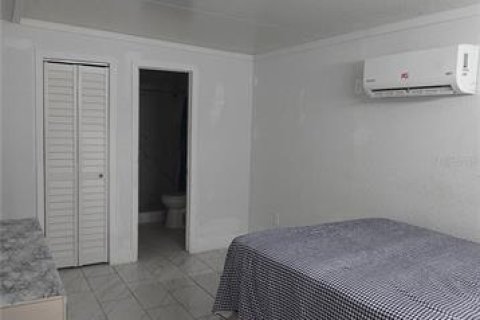 Villa ou maison à vendre à Tampa, Floride: 7 chambres, 112.88 m2 № 2415007 - photo 26