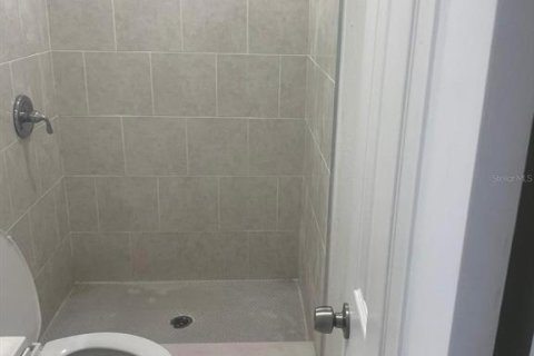 Villa ou maison à vendre à Tampa, Floride: 7 chambres, 112.88 m2 № 2415007 - photo 13