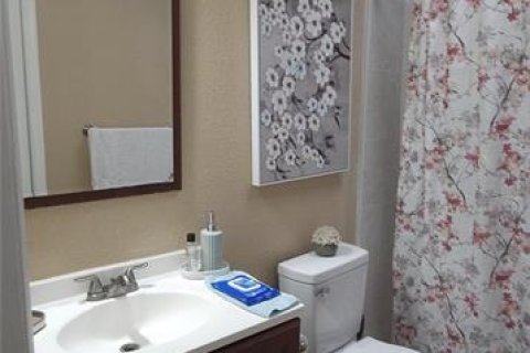 Villa ou maison à vendre à Tampa, Floride: 7 chambres, 112.88 m2 № 2415007 - photo 20