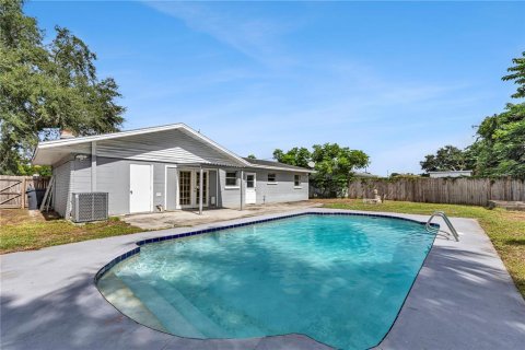 Villa ou maison à vendre à Winter Haven, Floride: 3 chambres, 114.08 m2 № 2406839 - photo 20