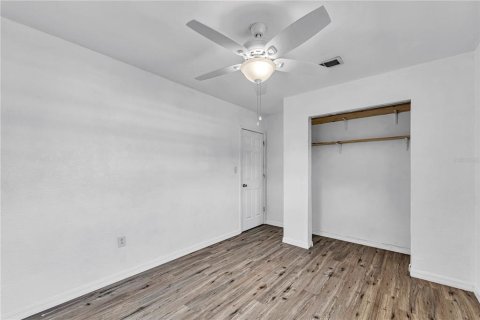 Villa ou maison à vendre à Winter Haven, Floride: 3 chambres, 114.08 m2 № 2406839 - photo 15