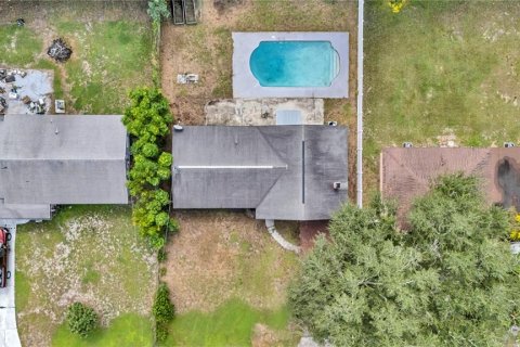 Villa ou maison à vendre à Winter Haven, Floride: 3 chambres, 114.08 m2 № 2406839 - photo 22