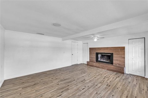 Villa ou maison à vendre à Winter Haven, Floride: 3 chambres, 114.08 m2 № 2406839 - photo 8