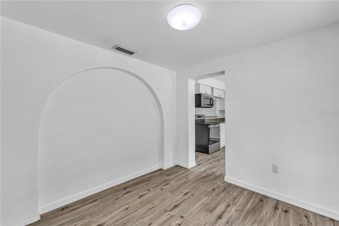 Villa ou maison à vendre à Winter Haven, Floride: 3 chambres, 114.08 m2 № 2406839 - photo 7