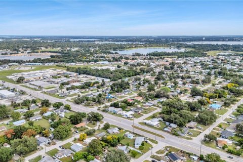 Villa ou maison à vendre à Winter Haven, Floride: 3 chambres, 114.08 m2 № 2406839 - photo 24