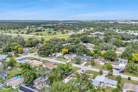 Villa ou maison à vendre à Winter Haven, Floride: 3 chambres, 114.08 m2 № 2406839 - photo 23