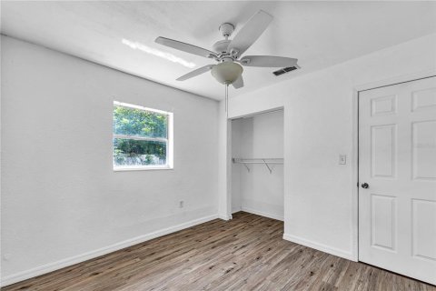 Villa ou maison à vendre à Winter Haven, Floride: 3 chambres, 114.08 m2 № 2406839 - photo 17