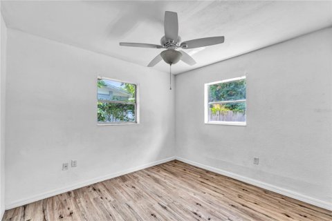 Villa ou maison à vendre à Winter Haven, Floride: 3 chambres, 114.08 m2 № 2406839 - photo 16