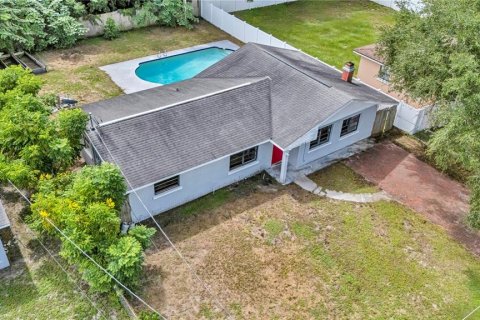 Villa ou maison à vendre à Winter Haven, Floride: 3 chambres, 114.08 m2 № 2406839 - photo 21