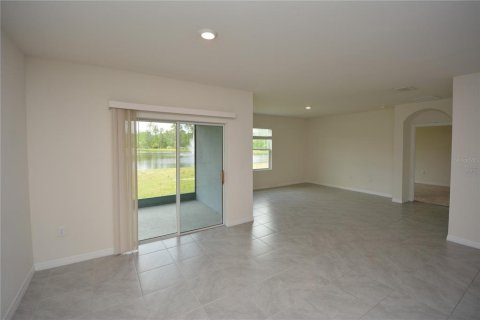 Casa en alquiler en Ormond Beach, Florida, 4 dormitorios, 171.5 m2 № 1900182 - foto 15