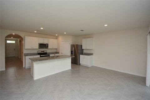 Casa en alquiler en Ormond Beach, Florida, 4 dormitorios, 171.5 m2 № 1900182 - foto 18