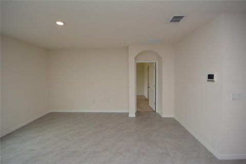 Casa en alquiler en Ormond Beach, Florida, 4 dormitorios, 171.5 m2 № 1900182 - foto 19