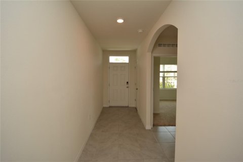 Casa en alquiler en Ormond Beach, Florida, 4 dormitorios, 171.5 m2 № 1900182 - foto 4