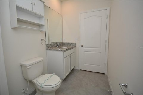 Casa en alquiler en Ormond Beach, Florida, 4 dormitorios, 171.5 m2 № 1900182 - foto 30