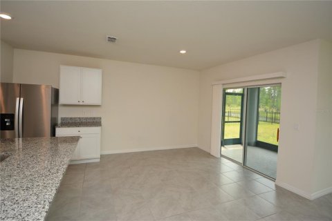 Casa en alquiler en Ormond Beach, Florida, 4 dormitorios, 171.5 m2 № 1900182 - foto 10