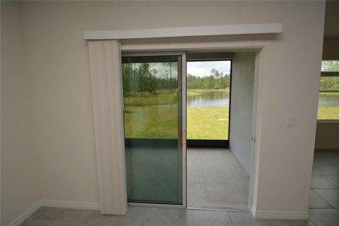 Casa en alquiler en Ormond Beach, Florida, 4 dormitorios, 171.5 m2 № 1900182 - foto 12