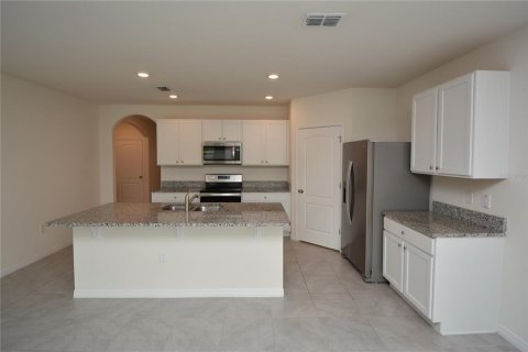 Casa en alquiler en Ormond Beach, Florida, 4 dormitorios, 171.5 m2 № 1900182 - foto 7