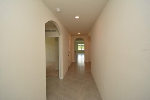 Casa en alquiler en Ormond Beach, Florida, 4 dormitorios, 171.5 m2 № 1900182 - foto 24