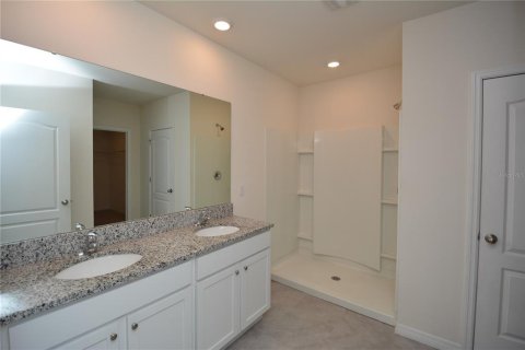 Casa en alquiler en Ormond Beach, Florida, 4 dormitorios, 171.5 m2 № 1900182 - foto 23