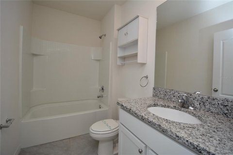 Casa en alquiler en Ormond Beach, Florida, 4 dormitorios, 171.5 m2 № 1900182 - foto 29