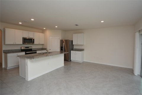 Casa en alquiler en Ormond Beach, Florida, 4 dormitorios, 171.5 m2 № 1900182 - foto 6