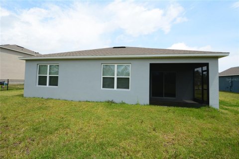 Casa en alquiler en Ormond Beach, Florida, 4 dormitorios, 171.5 m2 № 1900182 - foto 3