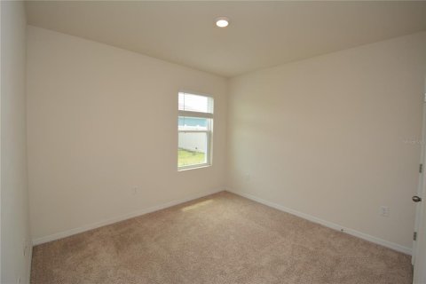 Casa en alquiler en Ormond Beach, Florida, 4 dormitorios, 171.5 m2 № 1900182 - foto 27