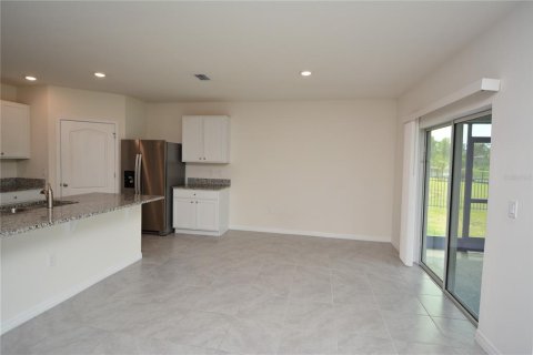 Casa en alquiler en Ormond Beach, Florida, 4 dormitorios, 171.5 m2 № 1900182 - foto 11